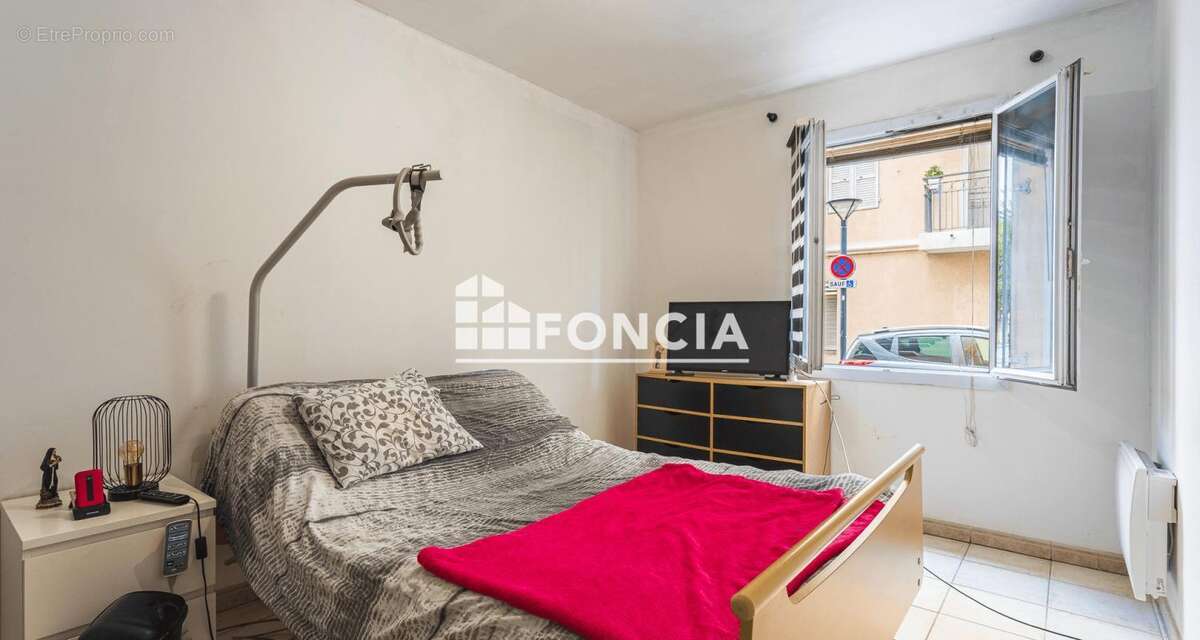  investissement locatif – la seyne-sur-mer  porte marine  - photo 5