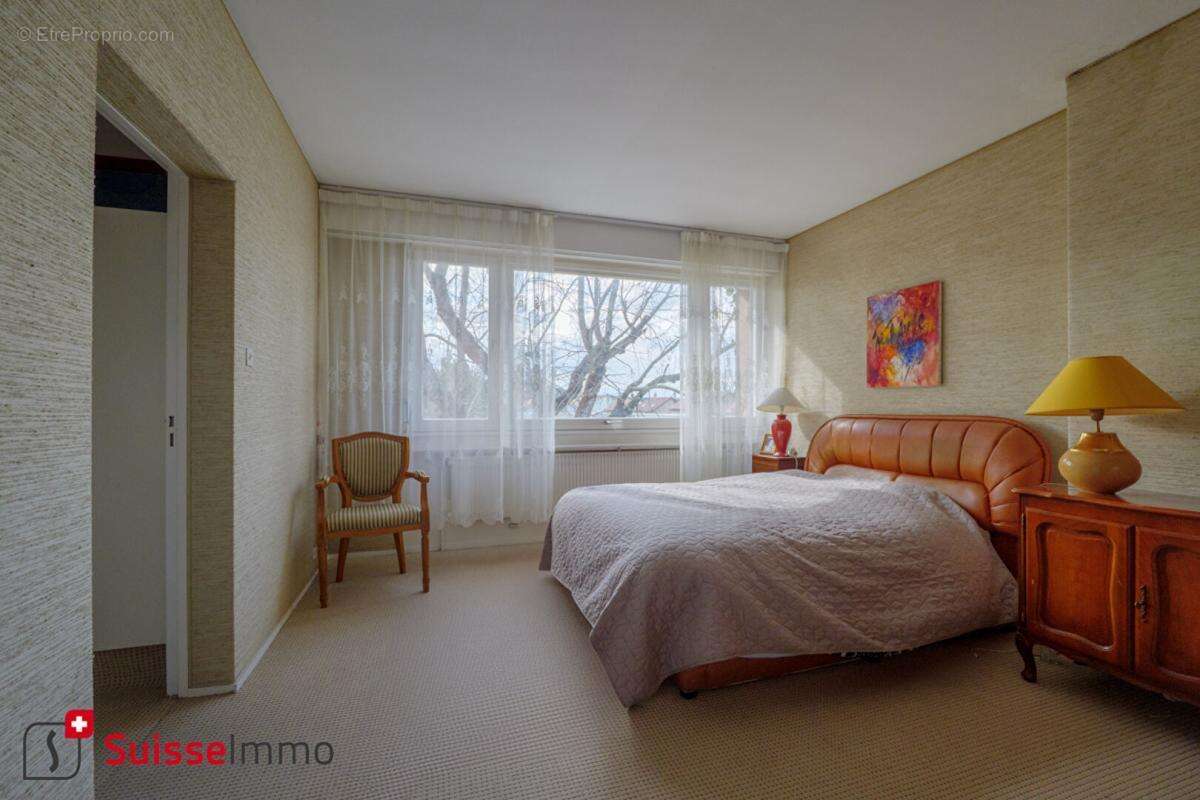 Maison à VALENTIGNEY