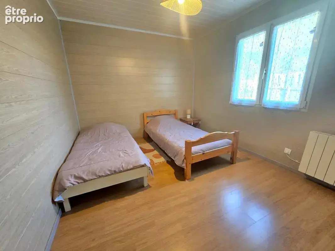Maison À Vendre - photo 6