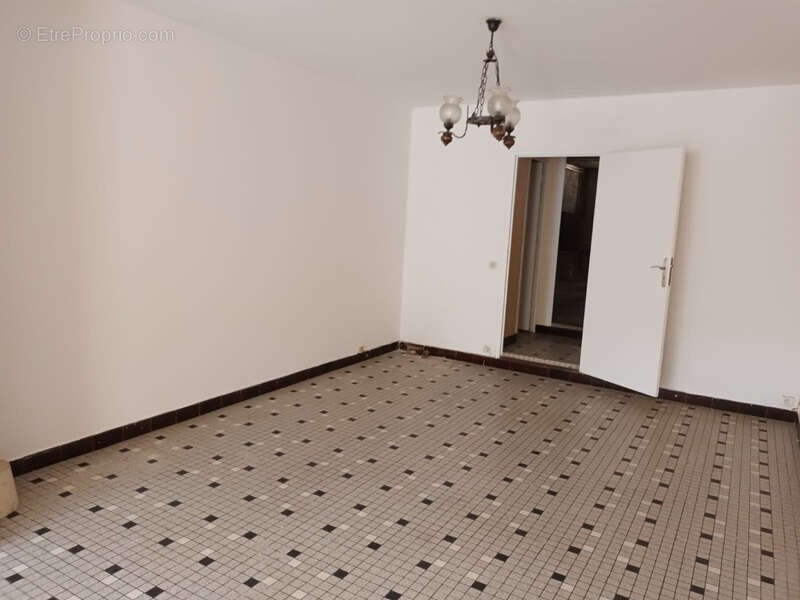 Maison à DAMAZAN