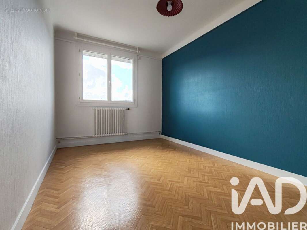 Photo 8 - Appartement à LES SABLES-D'OLONNE