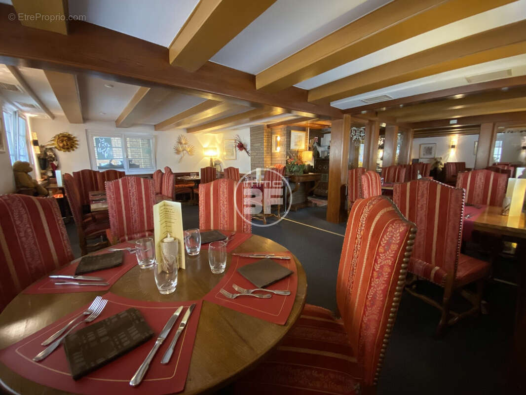 Appartement à HESINGUE