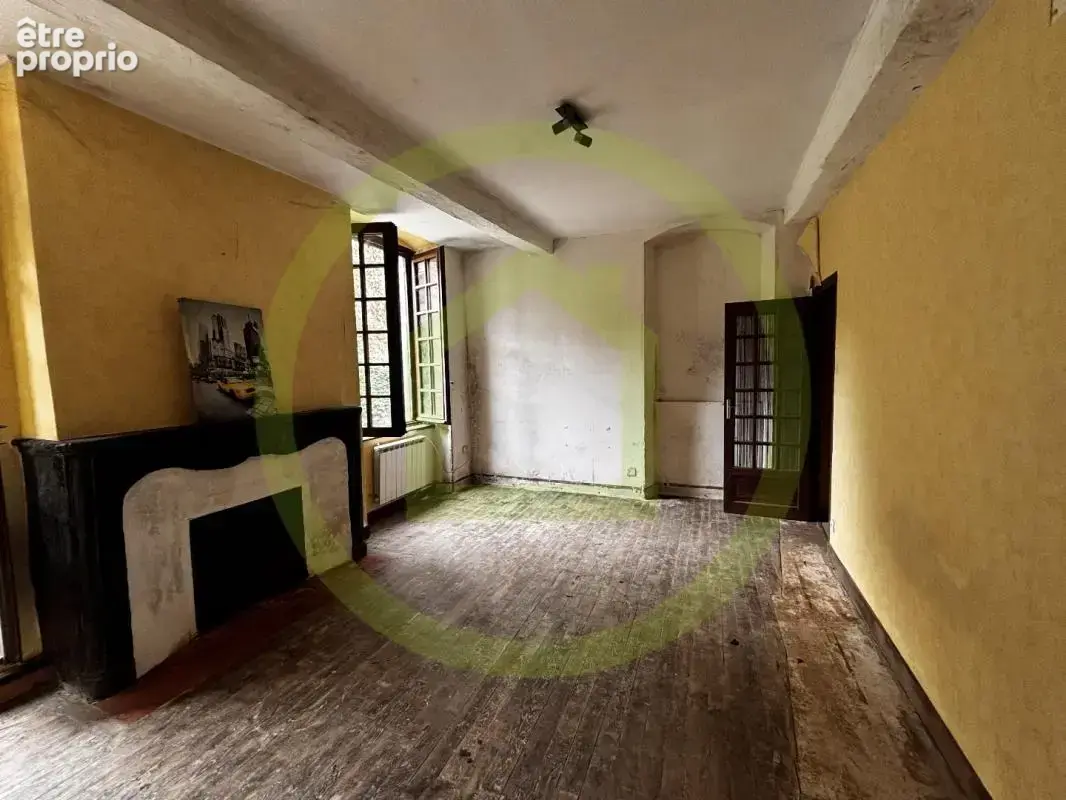 Maison de caractère - photo 13