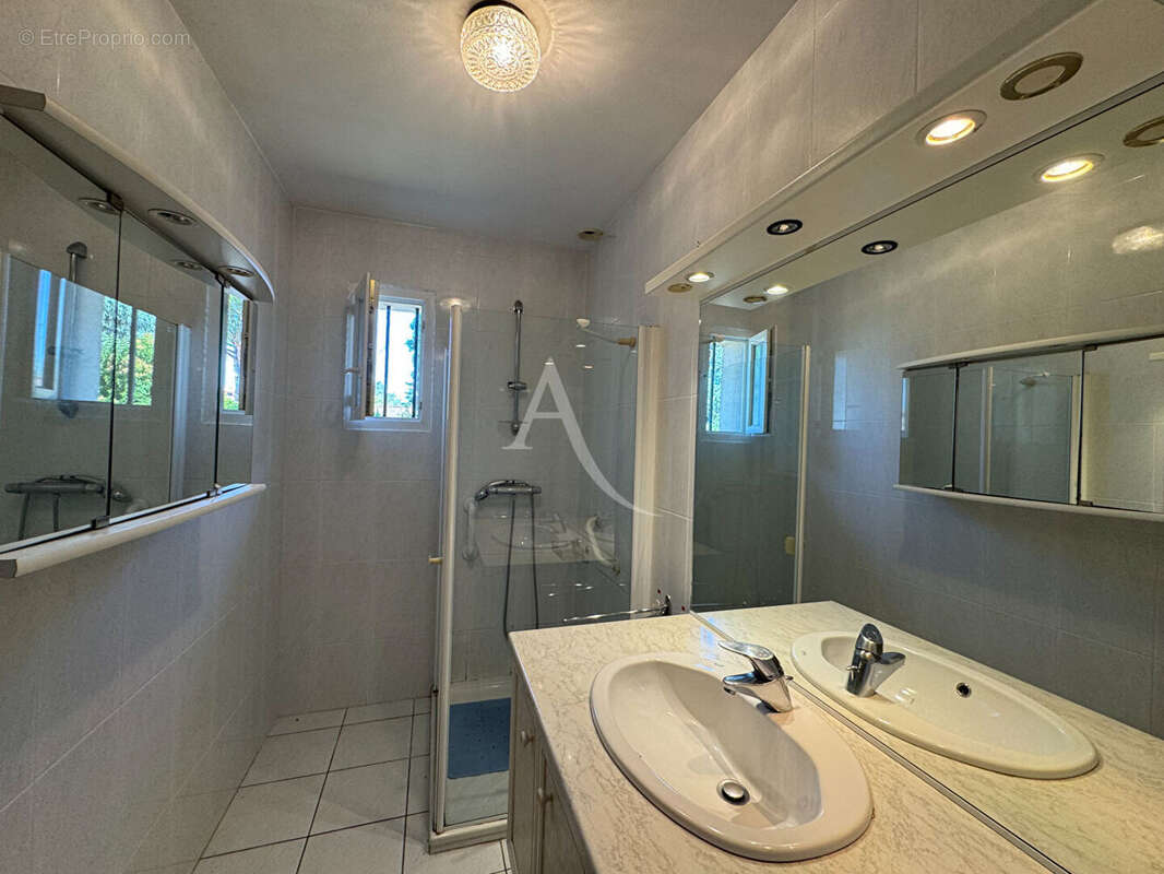 Gaillac. maison de +/- 67 m² - photo 9