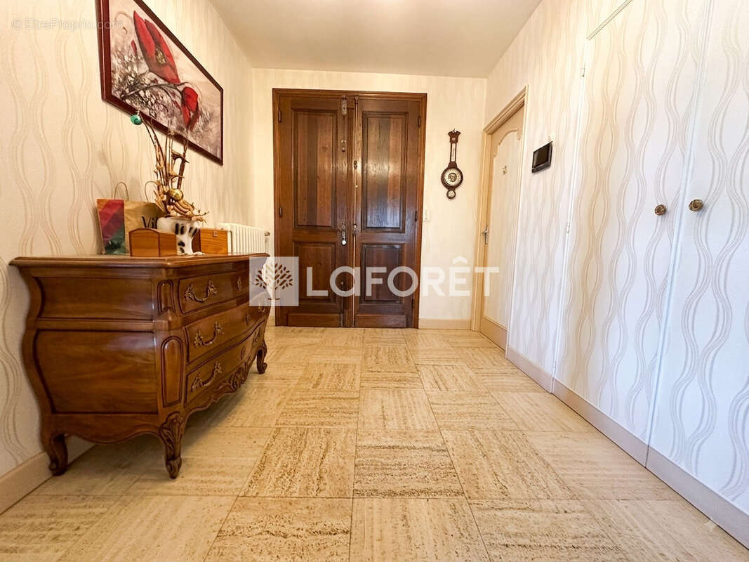 Maison 126 m² à Cambon  - photo 5