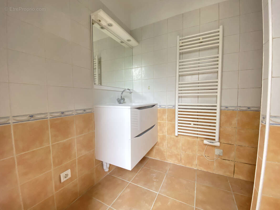 Immeuble en monopropriété   Opportunité rare à Brunoy - photo 18