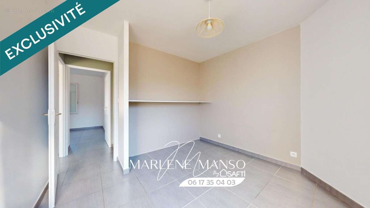 Photo 8 - Maison à VILLENAVE-D'ORNON