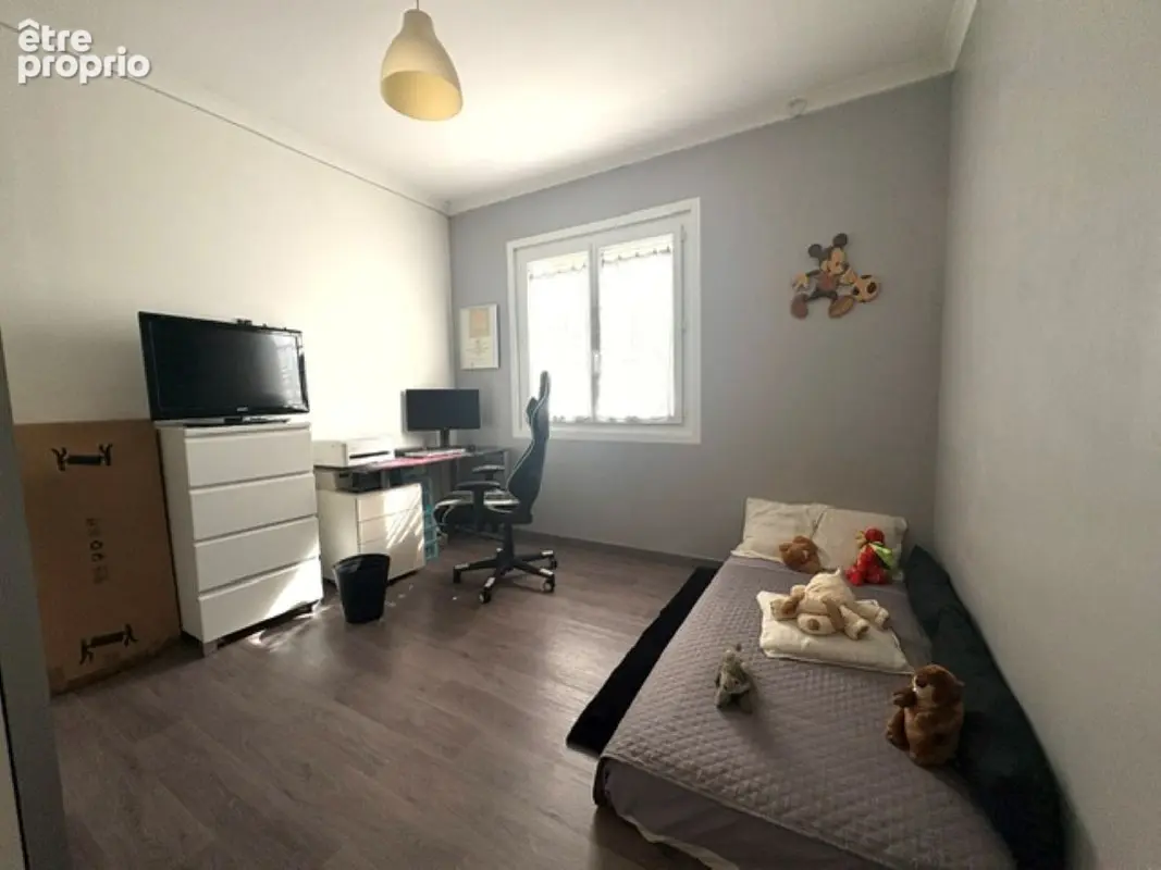 Maison  4 pièce(s) 106.45 m2 - photo 6