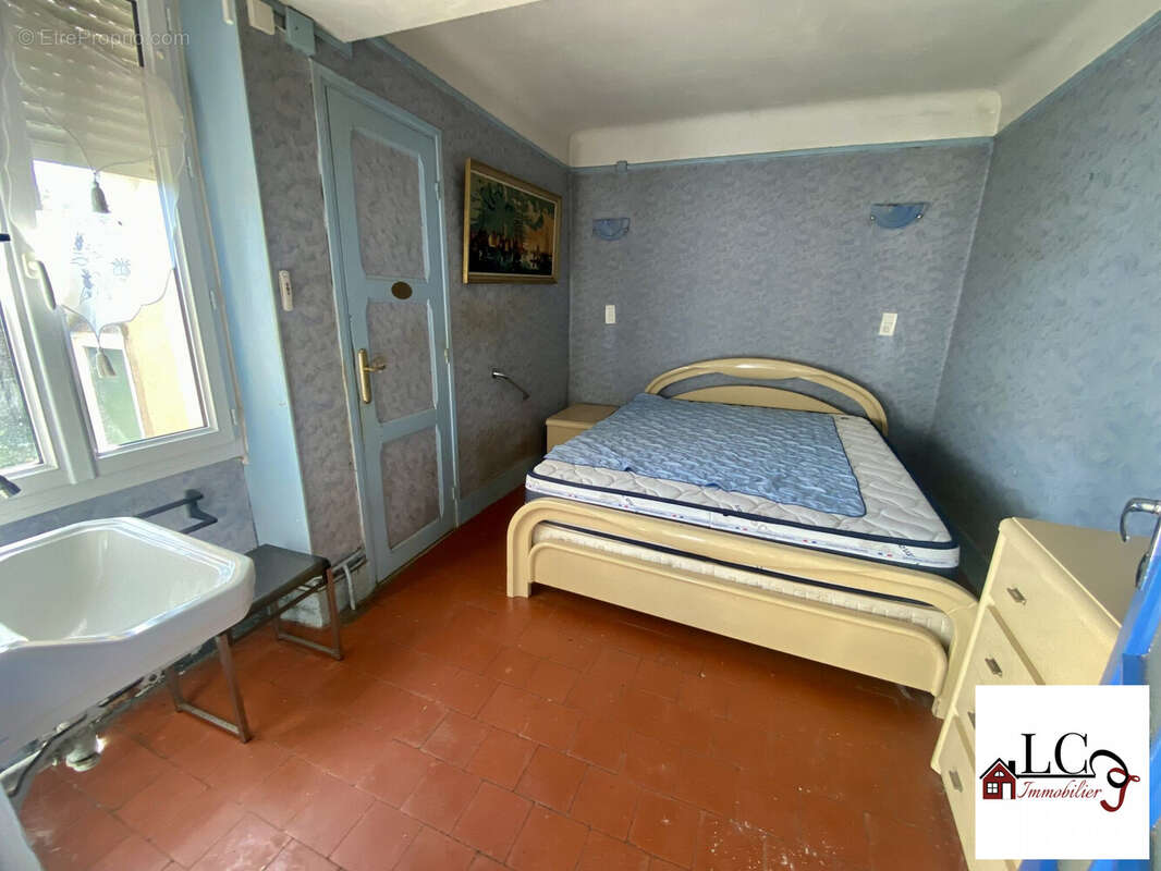 Maison à ARTHEL