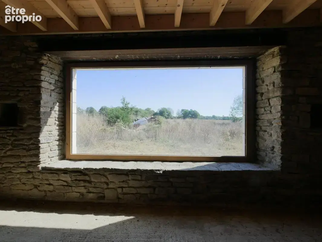 Maison 3 pièces 126 m² à vendre à Saint-Jacut-Les-Pins (56220) - photo 10