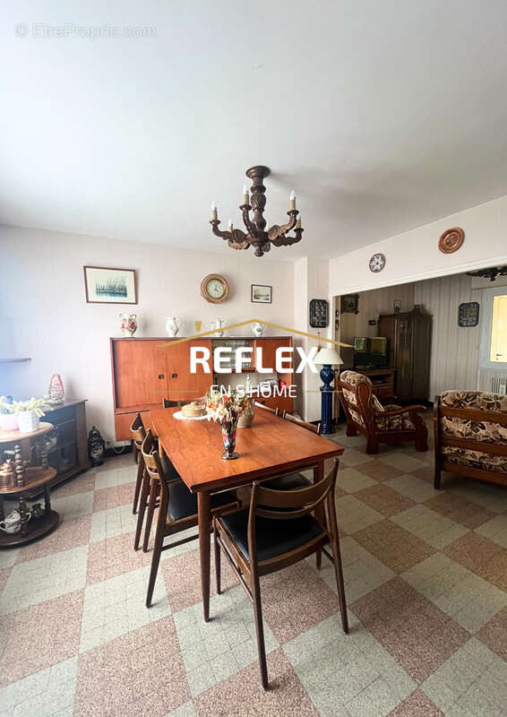 Maison à ALBERT