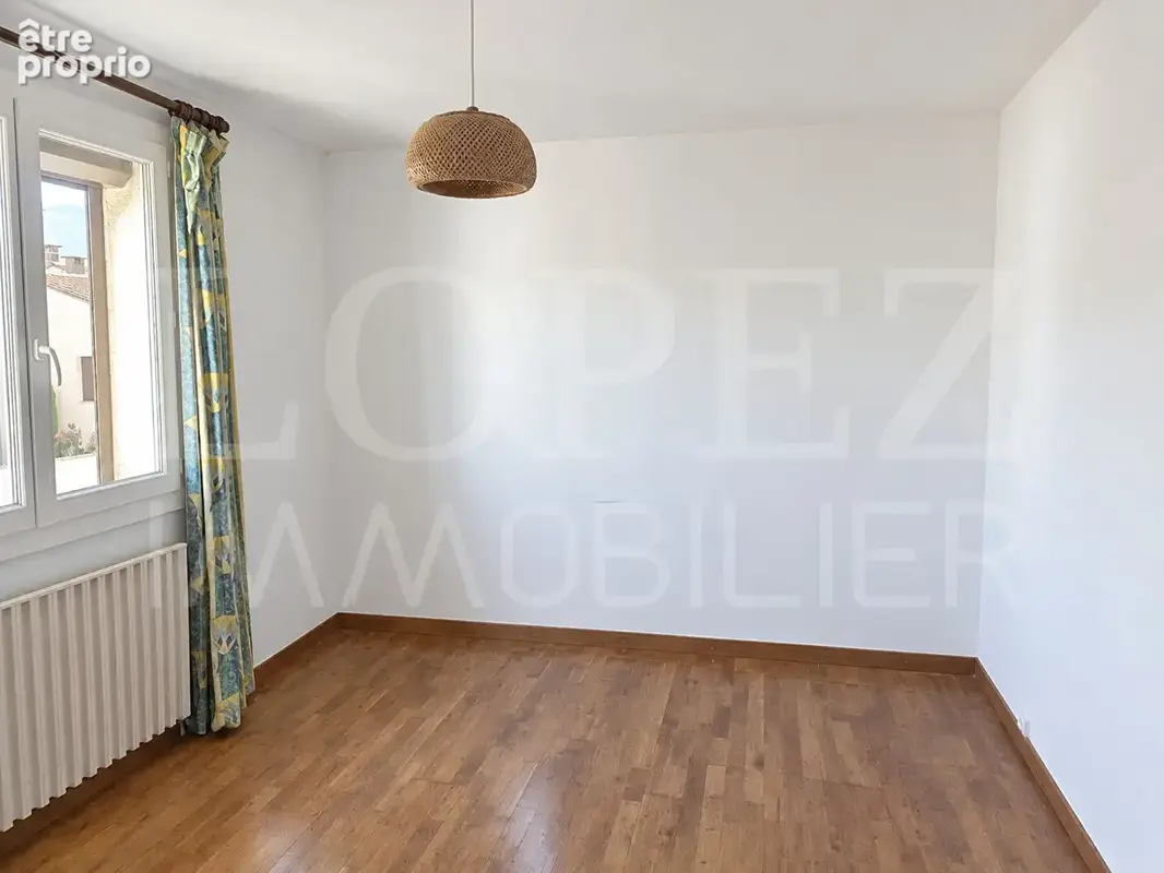 Maison Aussillon 5 pièce(s) 94 m2 - photo 6