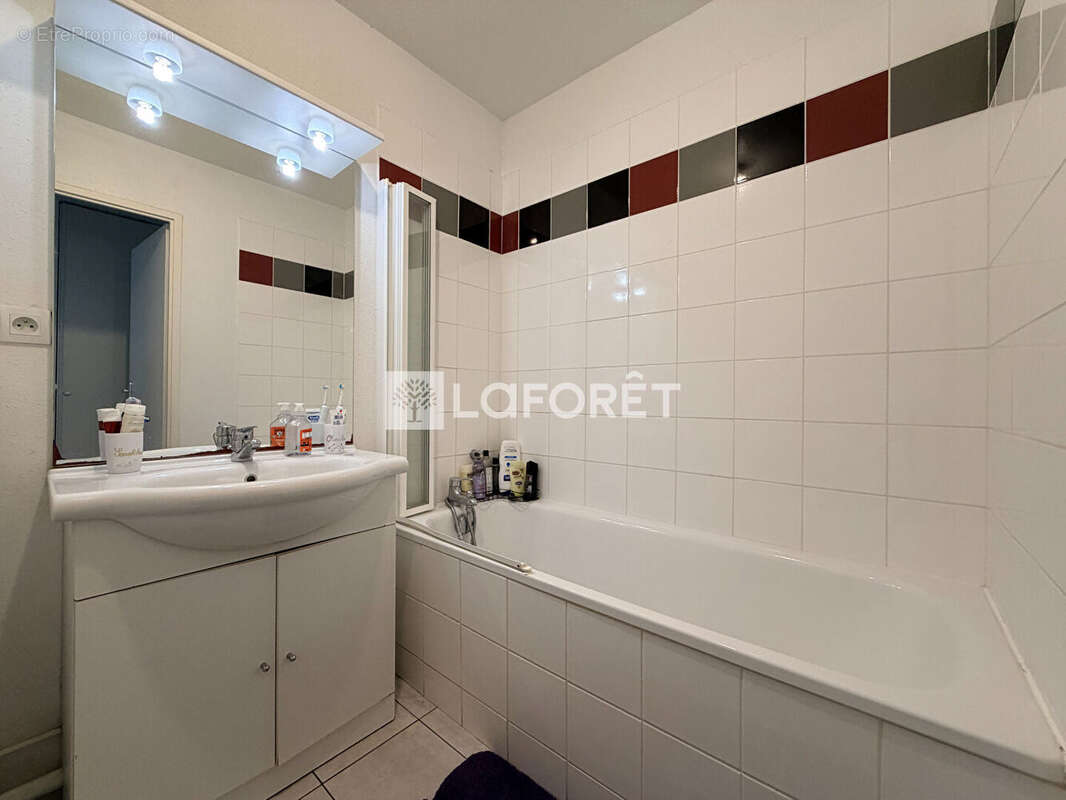 Appartement Vitry Le François - photo 6