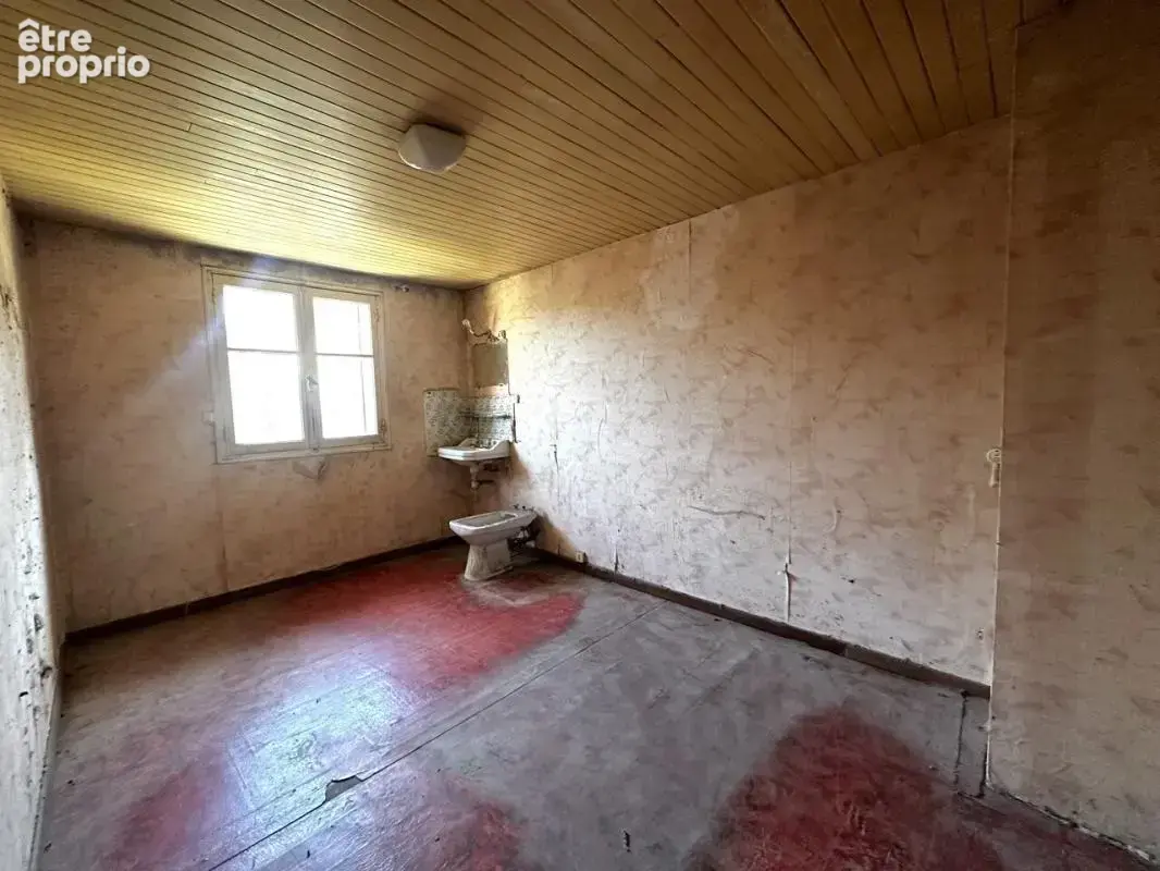 Opportunité rare à 35 000 € – Nombreux projets possibles - photo 3