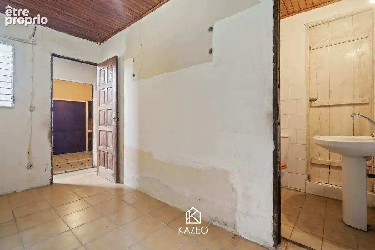 Maison 3 pièces 88 m² à vendre à Ducos (97224) - photo 8