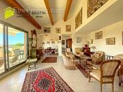 Appartement à ARLES