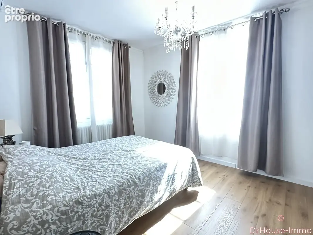 Appartement 4 pièces 100 m² à vendre à Cluses (74300) - photo 16
