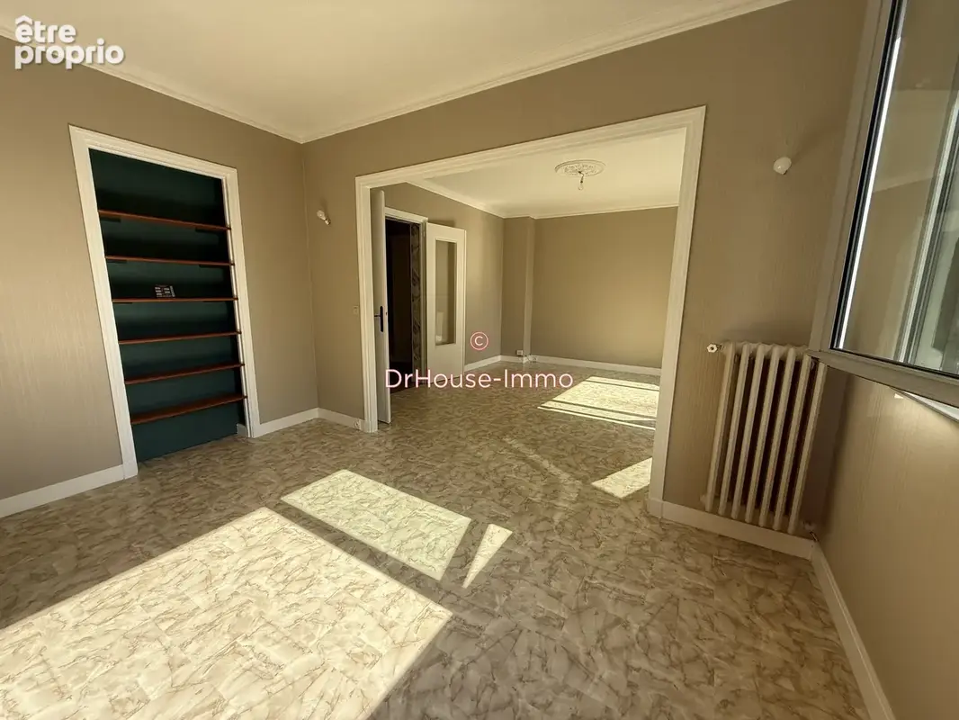 Appartement 4 pièces 78 m² à vendre à La Celle-Saint-Cloud (78170) - photo 13