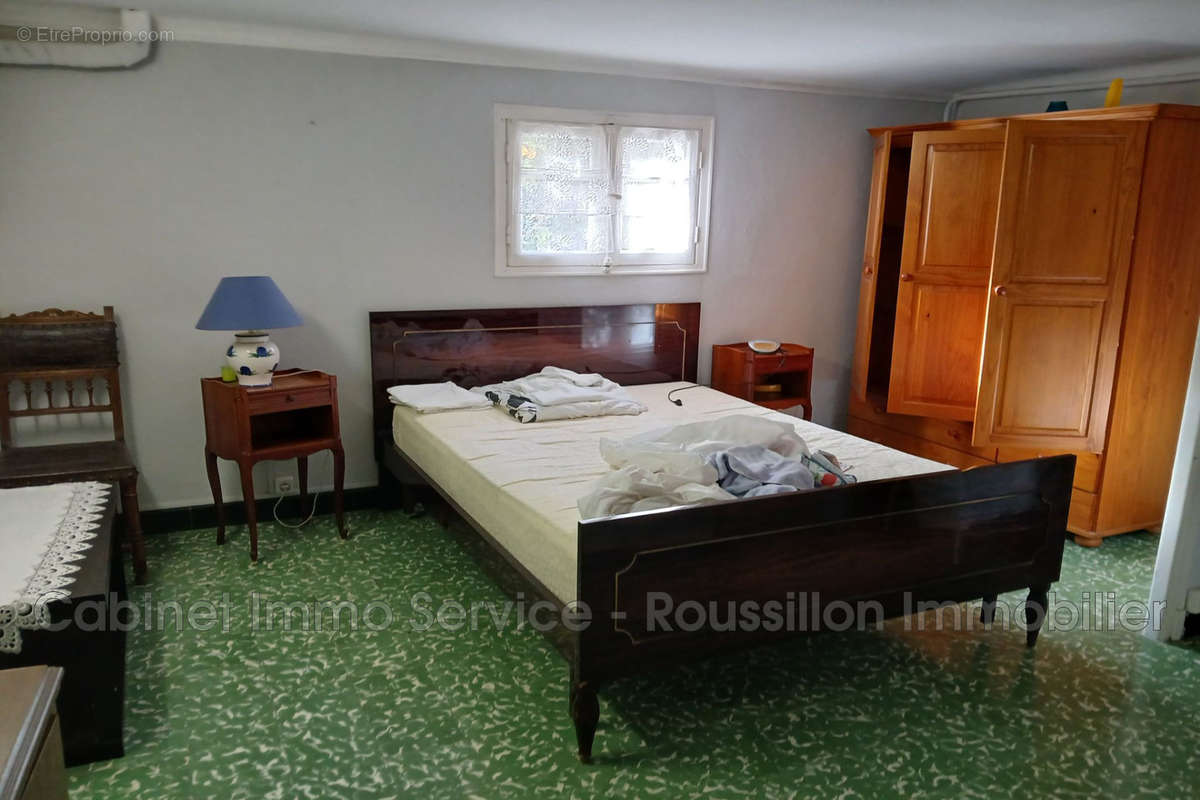 Maison à AMELIE-LES-BAINS-PALALDA