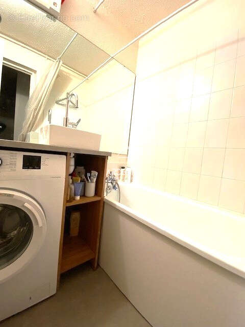 Appartement à LE CHATEL