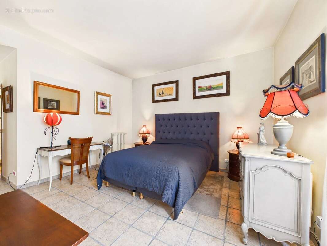 Charmante maison avec piscine à Le Bugue. - photo 11
