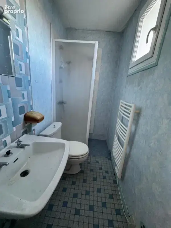 Maison Vierzon 1220.45 m2 - photo 10
