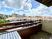 Appartement à SEIGNOSSE