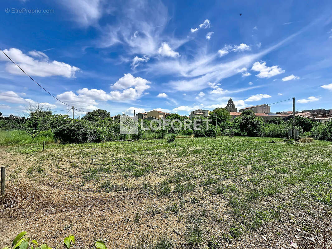 Terrain Trouillas - photo 3