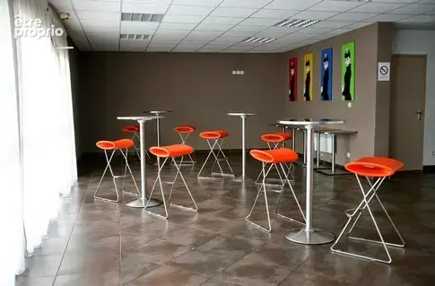Béziers : Idéal investissement locatif - photo 13