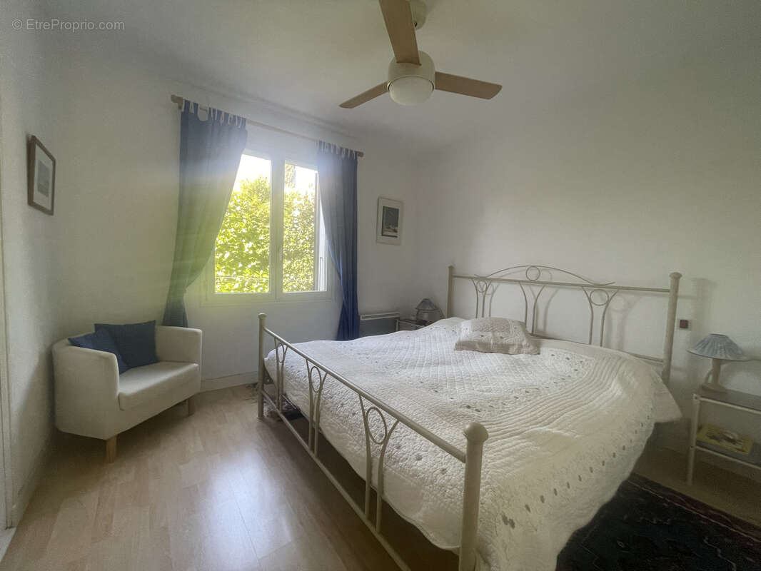 Maison à VAISON-LA-ROMAINE