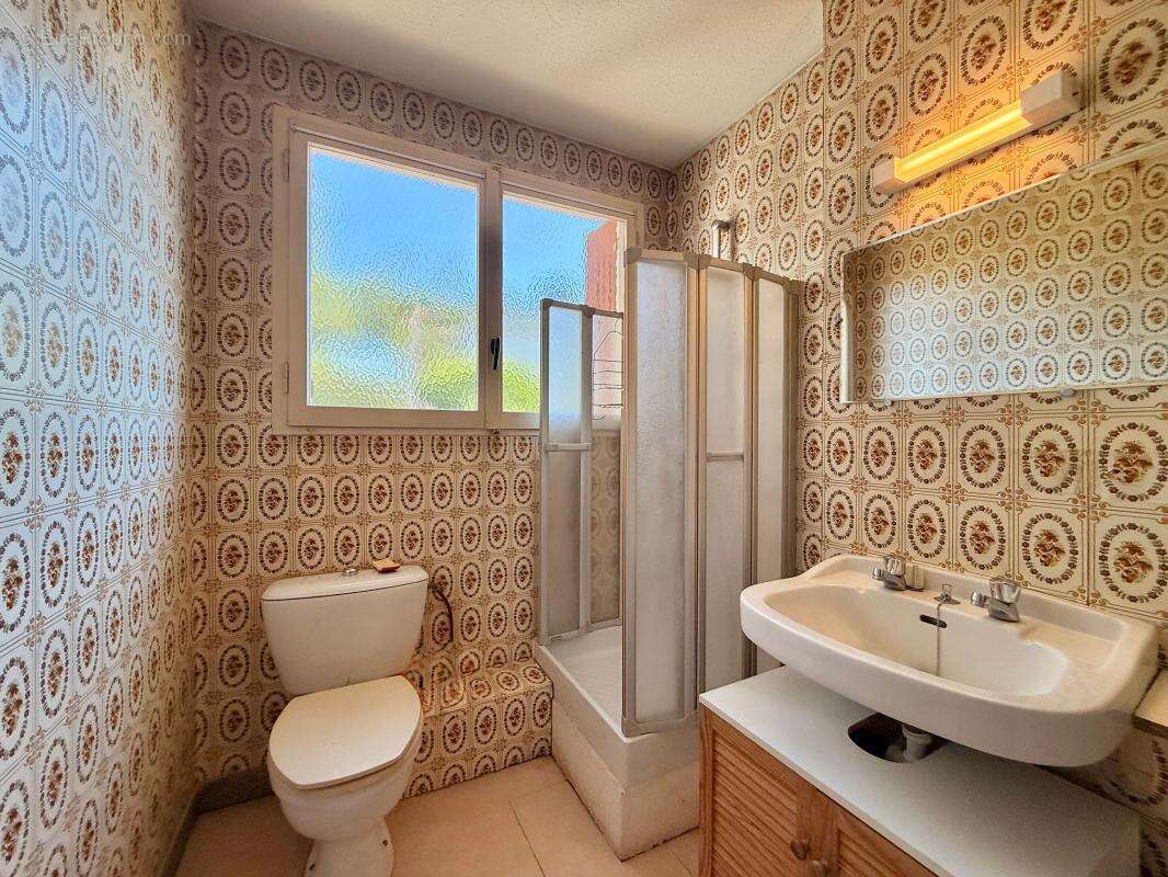Maison À Vendre - photo 14