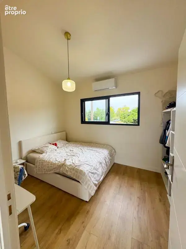 Maison neuve 5 pièces - Begles - photo 19