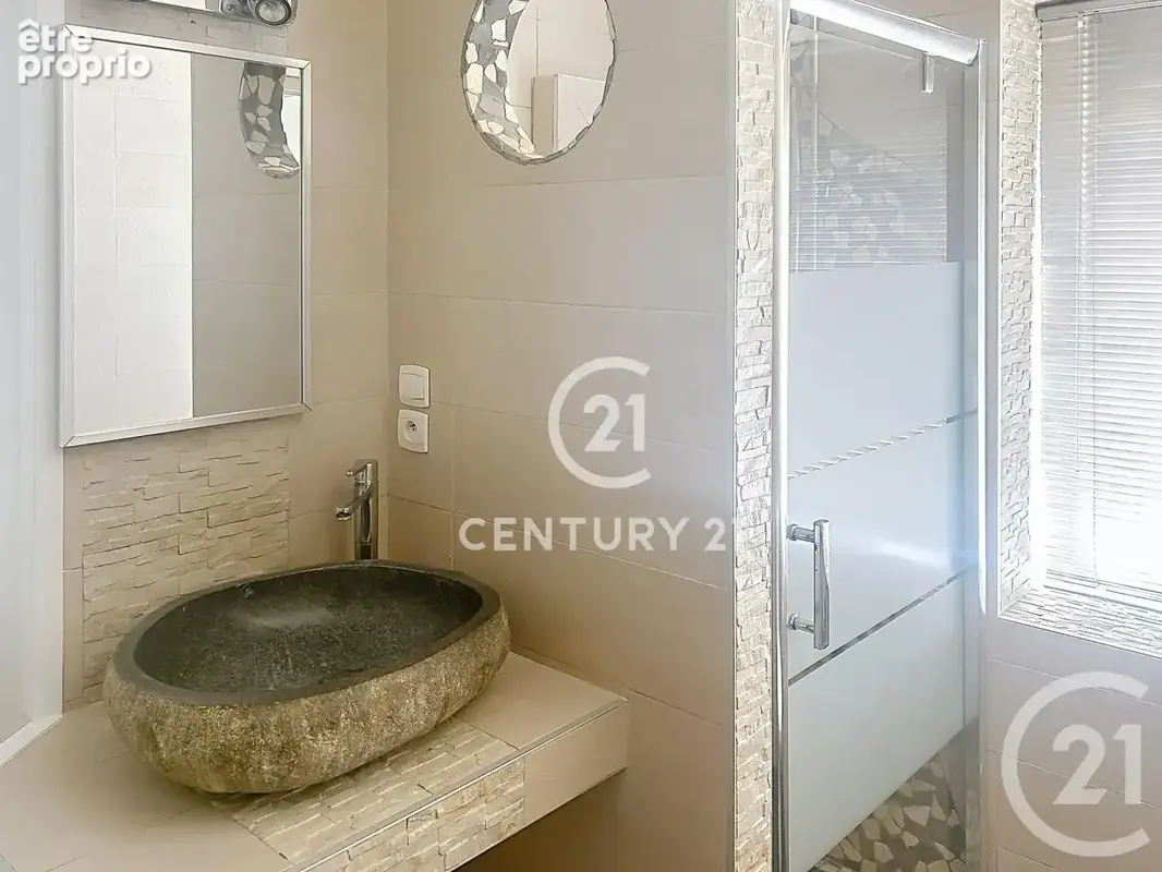 Maison 5 pièces 130 m² à vendre à Elne (66200) - photo 6