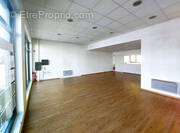 Commerce à SAINT-AVOLD