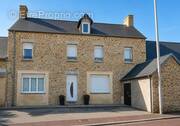 Maison à CREANCES