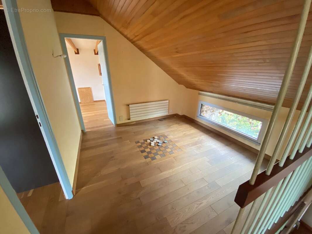 Vente Maison Carentoir - photo 18