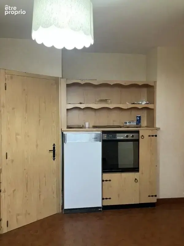Maison 4 pièces 84 m² à vendre à Jonage (69330) - photo 8