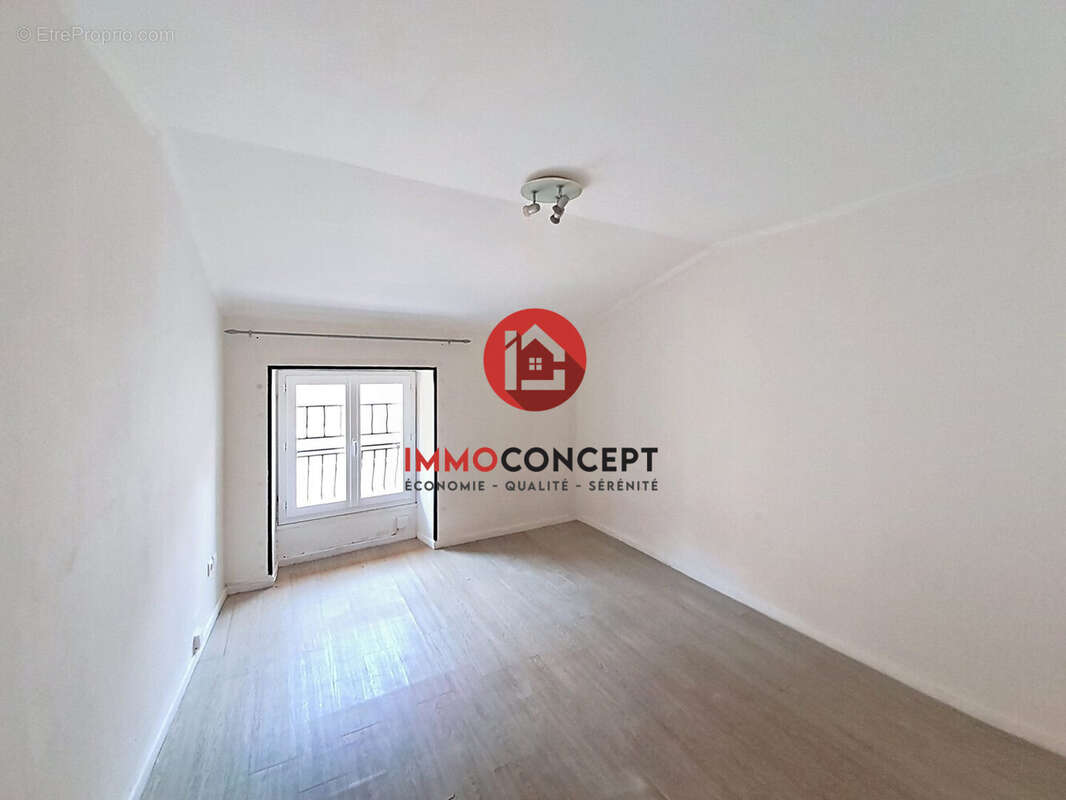 Appartement 136 m² à Roquemaure  - photo 7