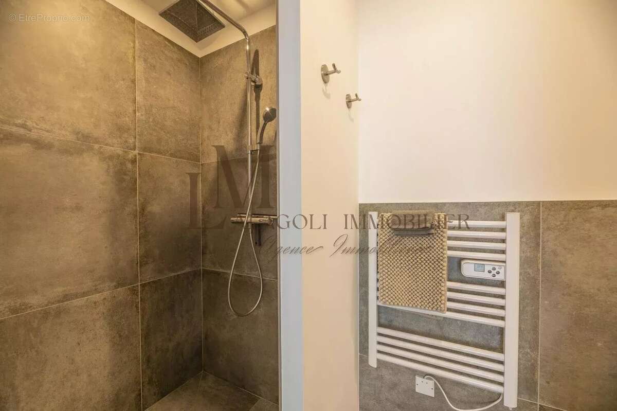 Maison à PORTO-VECCHIO