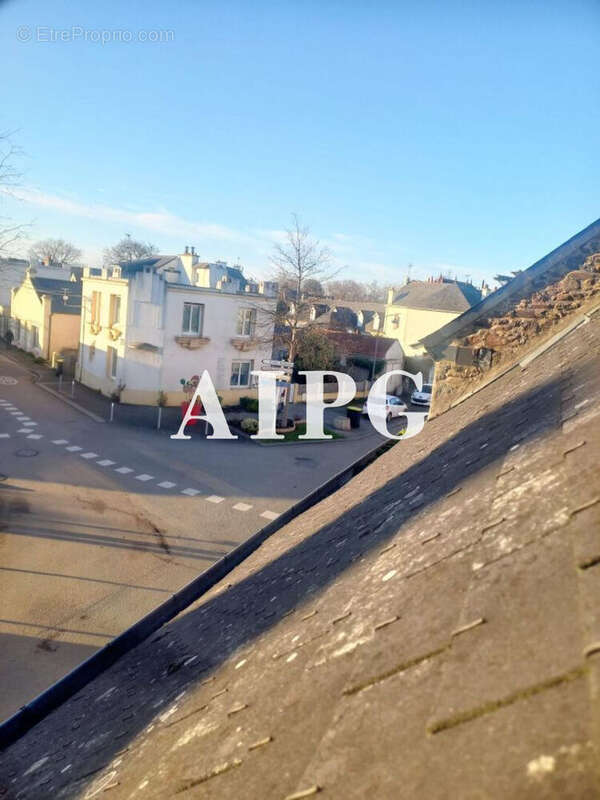 Maison à ETABLES-SUR-MER