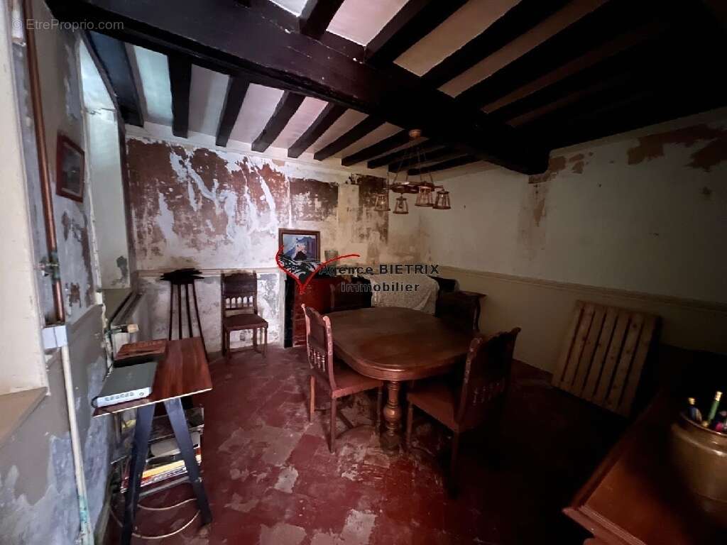 Maison 81 m² à Parmain  - photo 6