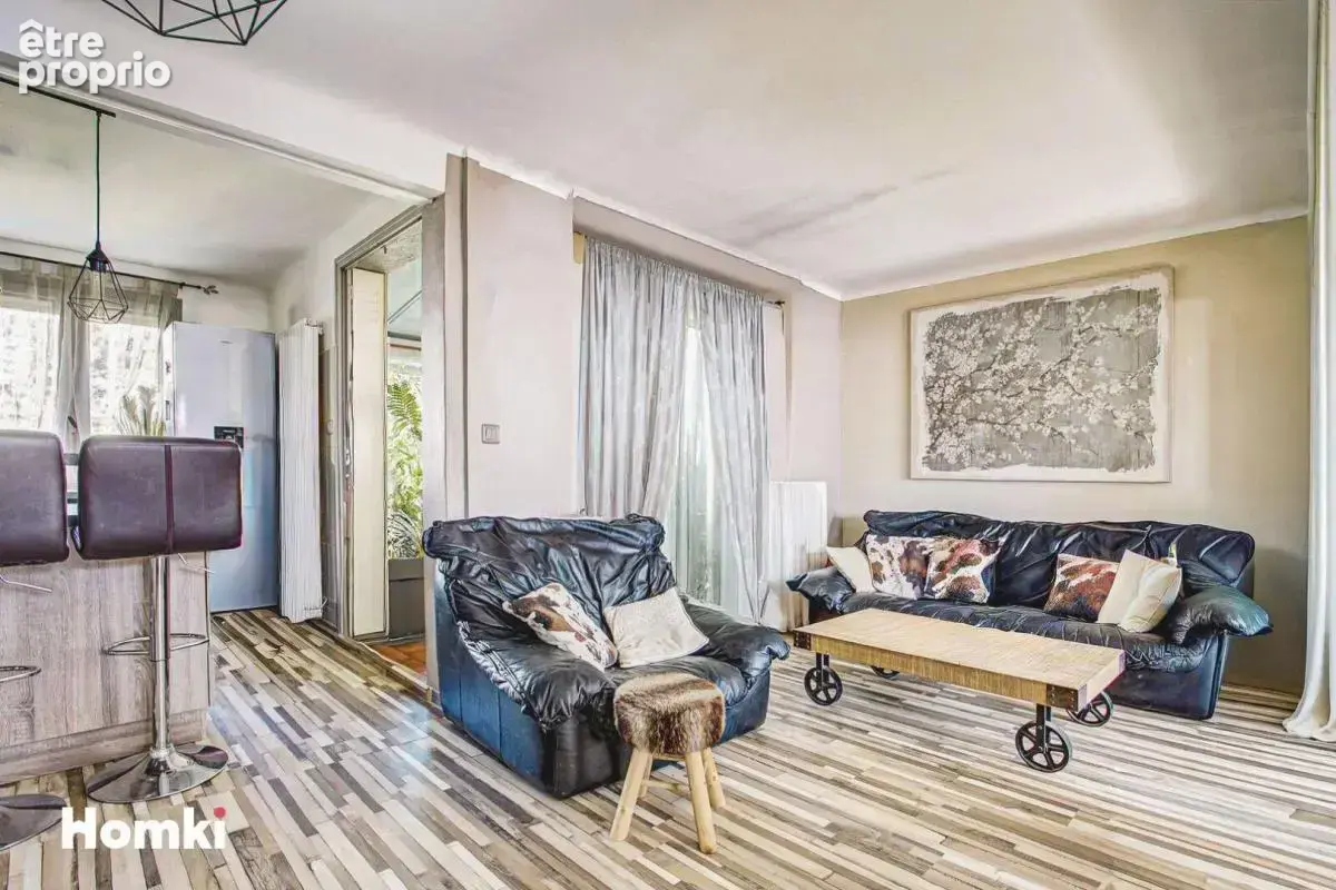 Maison/Villa T5 de 110 m² à Ille-sur-Têt 66130 - photo 5