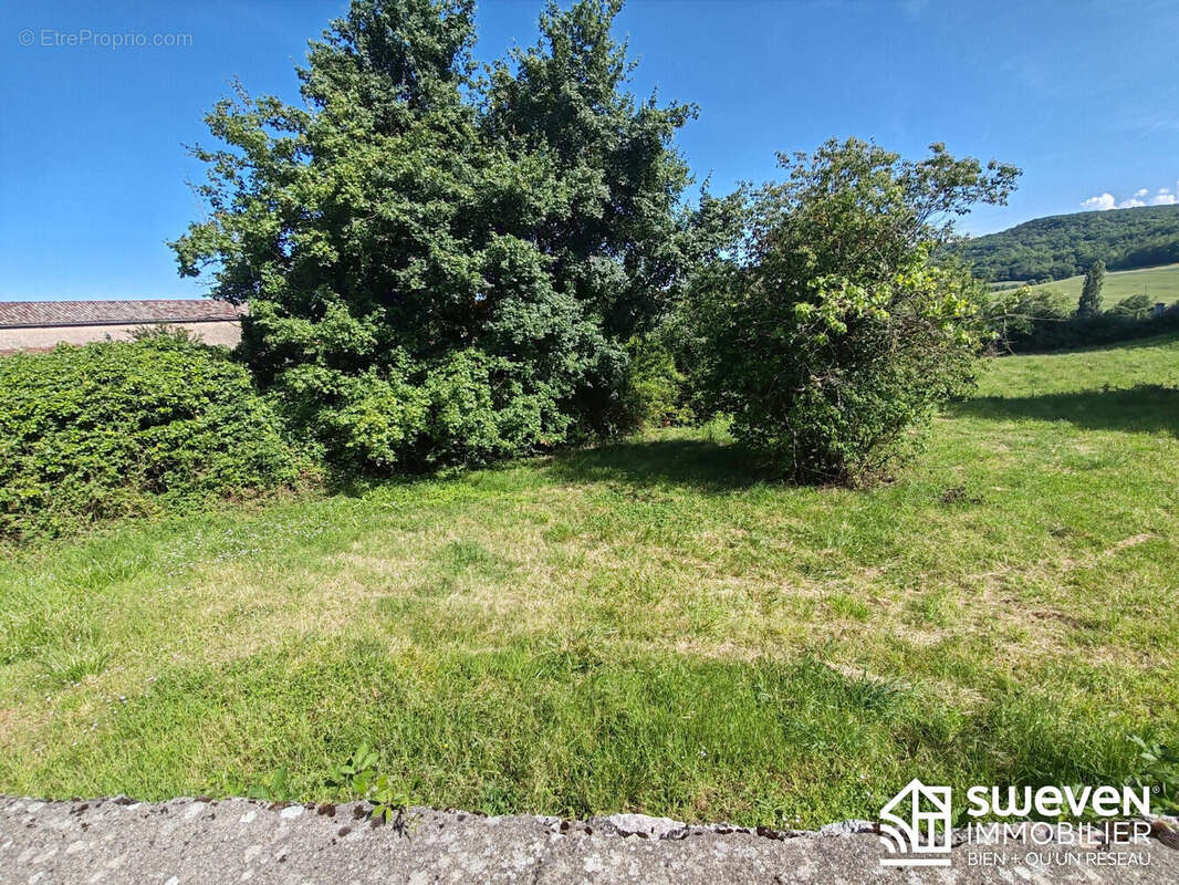 Maison 116 m² à Aulon  - photo 2