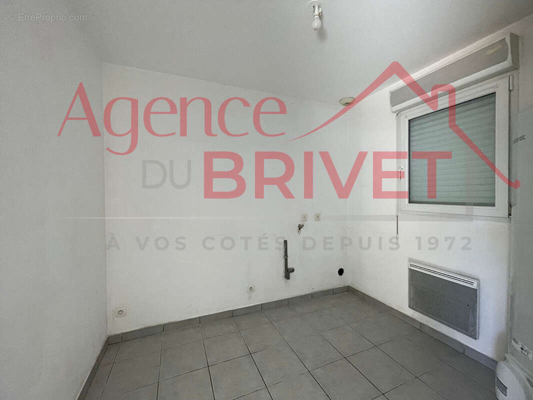 Maison à SAINTE-REINE-DE-BRETAGNE