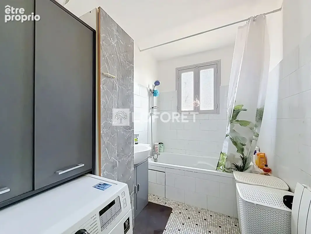 Exclusivité  maison Saint Aubin Sur Gaillon - photo 9