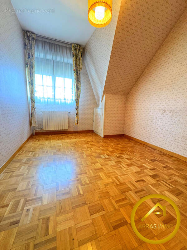 Maison à VITRY-EN-ARTOIS