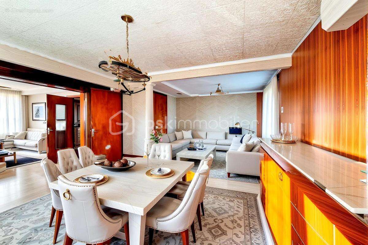 Belle propriété - photo 7