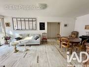 Photo 1 - Appartement à LA VALETTE-DU-VAR