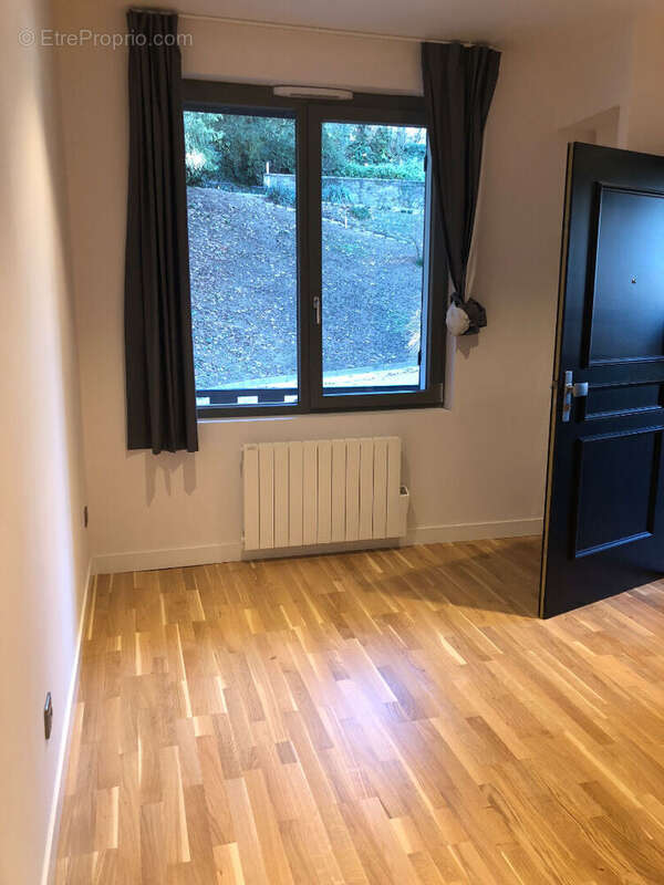 Maison 5 pièces 73 m² - Terrain 124 m² - photo 17