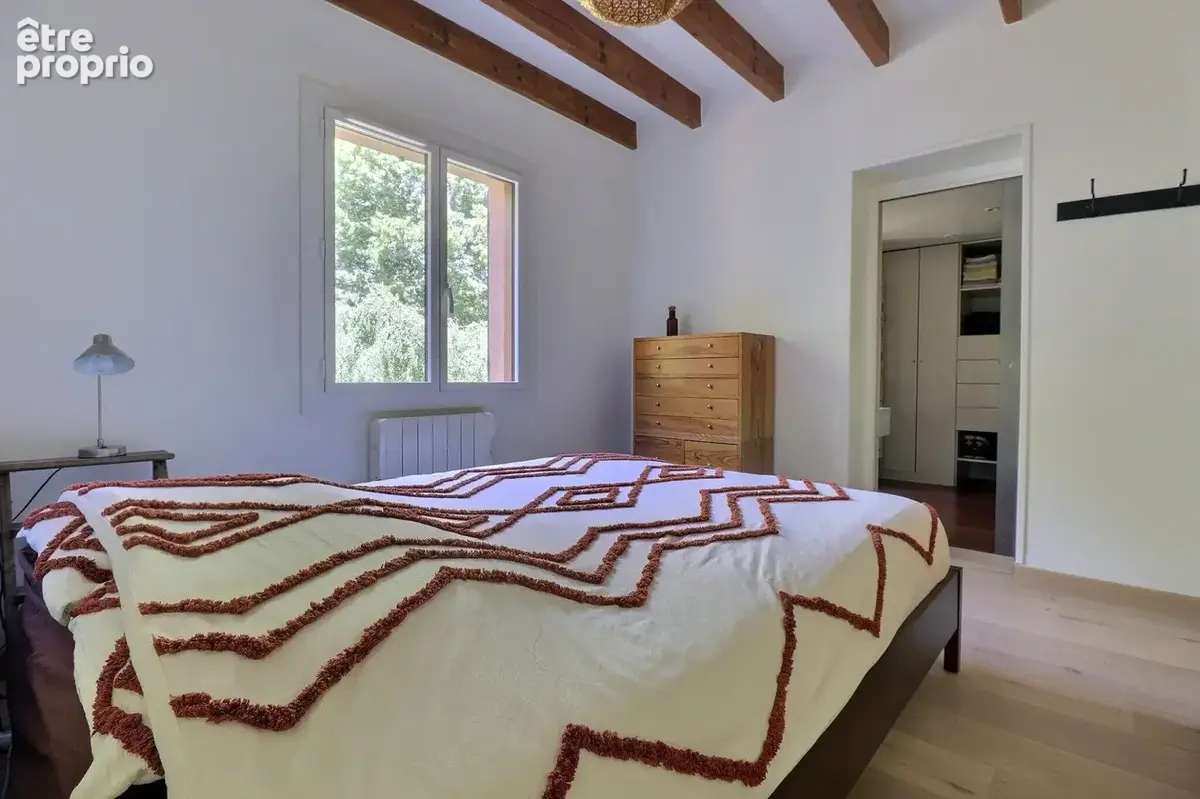Maison 5 pièces - photo 6
